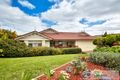 Property photo of 63 Walker Drive Drouin VIC 3818