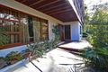 Property photo of 6 Corniche Road Church Point NSW 2105