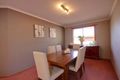 Property photo of 81 Penambul Drive Miandetta TAS 7310