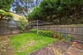 Property photo of 3/131 Manning Road Woollahra NSW 2025
