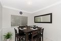 Property photo of 10 Alloway Court Annandale QLD 4814