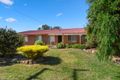 Property photo of 37 Service Street Porepunkah VIC 3740