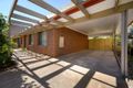 Property photo of 37 Service Street Porepunkah VIC 3740