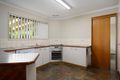Property photo of 37 Service Street Porepunkah VIC 3740