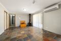 Property photo of 37 Service Street Porepunkah VIC 3740