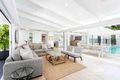Property photo of 9 Cooran Court Noosa Heads QLD 4567