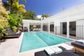 Property photo of 9 Cooran Court Noosa Heads QLD 4567