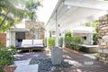 Property photo of 9 Cooran Court Noosa Heads QLD 4567