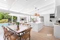 Property photo of 9 Cooran Court Noosa Heads QLD 4567