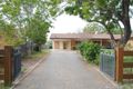 Property photo of 6 Merindah Avenue Moree NSW 2400