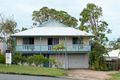 Property photo of 3 Elm Street Moffat Beach QLD 4551