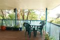 Property photo of 3 Elm Street Moffat Beach QLD 4551