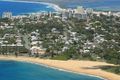 Property photo of 3 Elm Street Moffat Beach QLD 4551