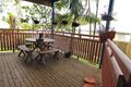 Property photo of 3 Elm Street Moffat Beach QLD 4551