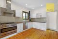 Property photo of 59 Arthur Street Tranmere SA 5073
