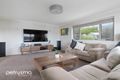 Property photo of 4 Vitesse Court Tranmere TAS 7018