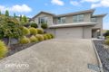 Property photo of 4 Vitesse Court Tranmere TAS 7018