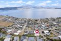 Property photo of 4 Vitesse Court Tranmere TAS 7018
