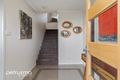 Property photo of 4 Vitesse Court Tranmere TAS 7018