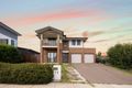 Property photo of 173 Langtree Crescent Crace ACT 2911