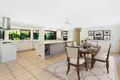 Property photo of 1 Currawong Drive Maleny QLD 4552