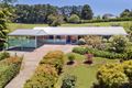 Property photo of 1 Currawong Drive Maleny QLD 4552