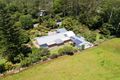 Property photo of 1 Currawong Drive Maleny QLD 4552