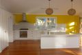 Property photo of 8 Lorikeet Place Nambucca Heads NSW 2448