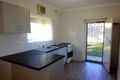 Property photo of 21/185 Tapleys Hill Road Seaton SA 5023