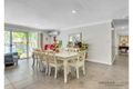 Property photo of 7 Cressbrook Street Forest Lake QLD 4078