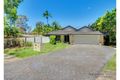 Property photo of 7 Cressbrook Street Forest Lake QLD 4078