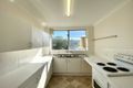 Property photo of 6/38 Waverley Road Taringa QLD 4068