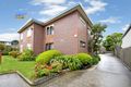 Property photo of 1/261-265 Heidelberg Road Northcote VIC 3070