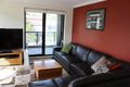 Property photo of 212/185 Darby Street Cooks Hill NSW 2300
