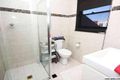 Property photo of 49 General Holmes Drive Brighton-Le-Sands NSW 2216