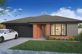Property photo of LOT 493 Riverside Boulevard Killara VIC 3691