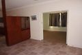 Property photo of 24 Centenary Avenue Corrigin WA 6375