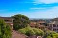 Property photo of 15/51 Meeks Street Kingsford NSW 2032