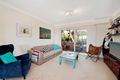 Property photo of 15/51 Meeks Street Kingsford NSW 2032