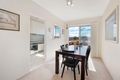 Property photo of 15/51 Meeks Street Kingsford NSW 2032