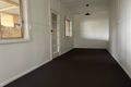 Property photo of 24 Alice Parade Toukley NSW 2263