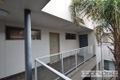 Property photo of 33/5-19 Goodall Parade Mawson Lakes SA 5095
