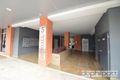 Property photo of 33/5-19 Goodall Parade Mawson Lakes SA 5095