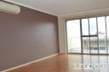 Property photo of 33/5-19 Goodall Parade Mawson Lakes SA 5095