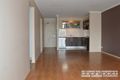 Property photo of 33/5-19 Goodall Parade Mawson Lakes SA 5095