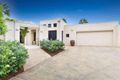 Property photo of 3 Chandon Court Irymple VIC 3498
