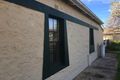 Property photo of 47 Thomas Street Minnipa SA 5654
