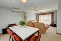 Property photo of 2/4 Finley Court Mount Clear VIC 3350