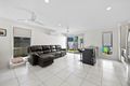 Property photo of 1/32-34 Denham Circuit Willow Vale QLD 4209