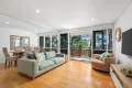 Property photo of 35 Hillcrest Street Terrigal NSW 2260
